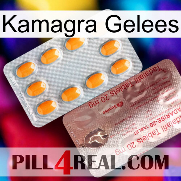 Kamagra Jellys new13.jpg